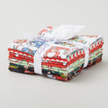So Much Joy Fat Quarter Bundle