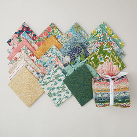 Bedford Park Fat Quarter Bundle