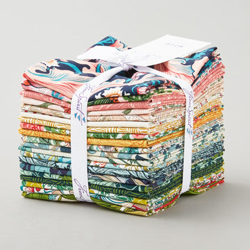 Bedford Park Fat Quarter Bundle