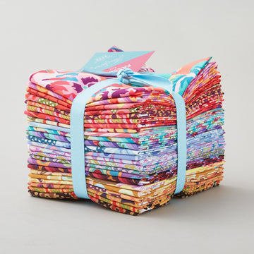 Kaffe Fassett: From the Archives Fat Quarter Bundle