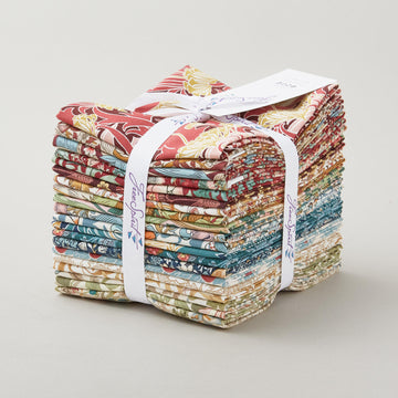 Lodden Fat Quarter Bundle