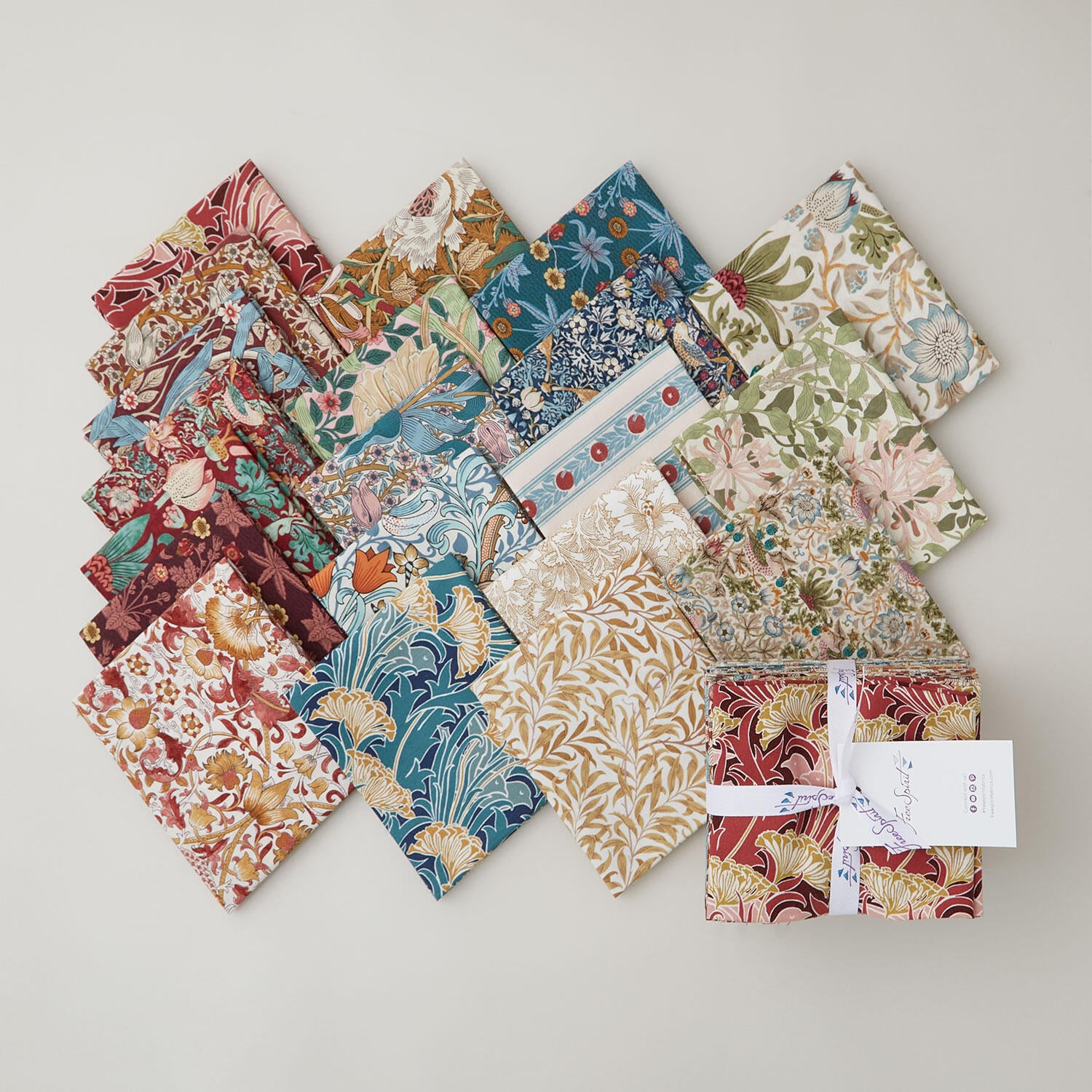 FreeSpirit__FreeSpirit_Fabrics