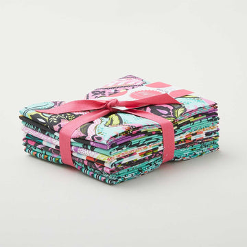 Prince Charming Deja Vu Fat Quarter Bundle