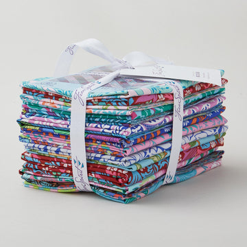Hole in One Quilt Kit