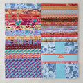 Kaffe Fassett: From the Archives 10" Squares