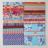 Kaffe Fassett: From the Archives 10" Squares