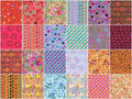 Kaffe Fassett: From the Archives 10" Squares