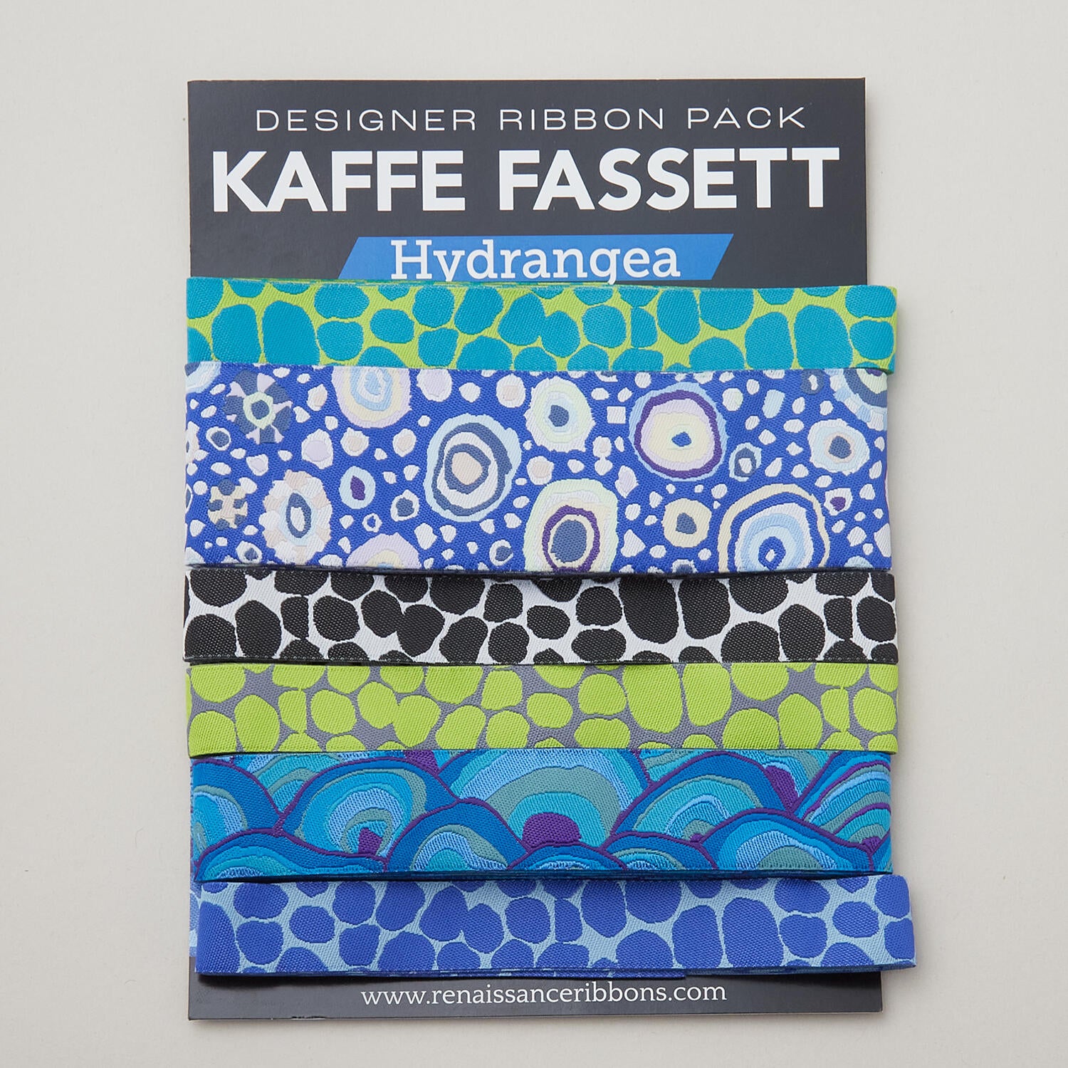 FreeSpirit__FreeSpirit_Fabrics