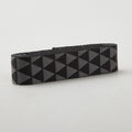 Tula Pink Kinda Shady Webbing - Carbon 1-1/2" Wide