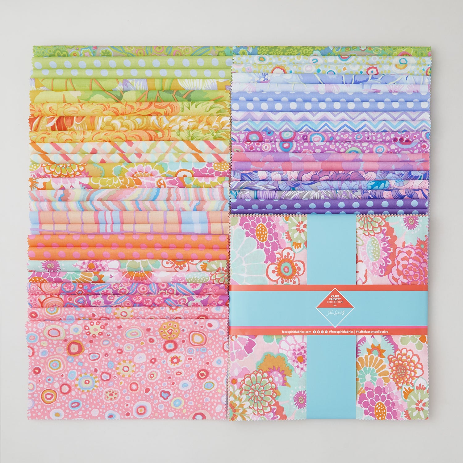 FreeSpirit__Kaffe_Fassett_Desi