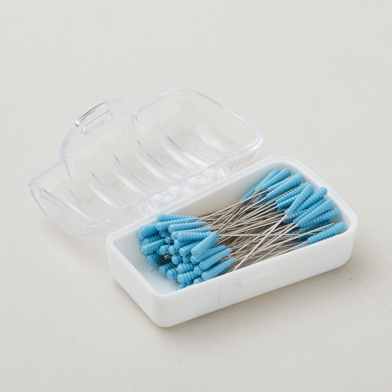 Magic Pins™ Quilting Pins - 100 count