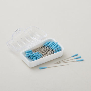 Magic Pins™ Quilting Pins - 100 count