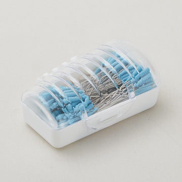 Magic Pins™ Quilting Pins - 100 count