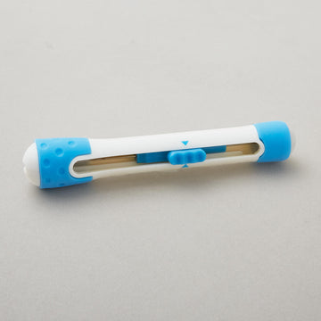 Tailor-Mate™ 2 in 1 Retractable Seam Ripper