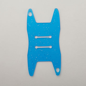 Magic Binding Maker - 2-1/2"