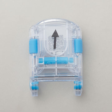 Magic Binding Maker - 2-1/2"