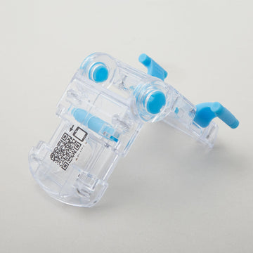 Magic Binding Maker - 2-1/2"