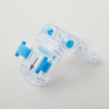 Magic Binding Maker - 2-1/2"