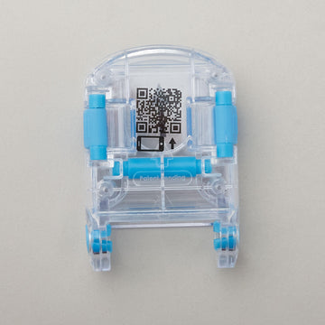 Magic Binding Maker - 2-1/2"