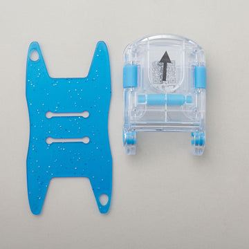 Magic Binding Maker - 2-1/2"