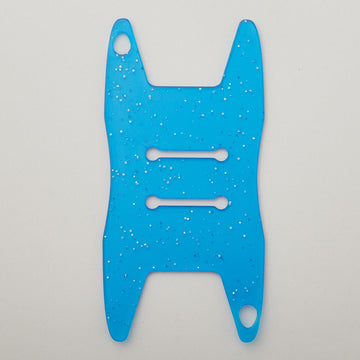 Magic Quilter's Binding Spool - Set of Four