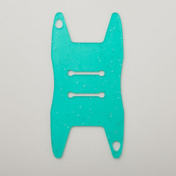 Magic Quilter's Binding Spool - Set of Four