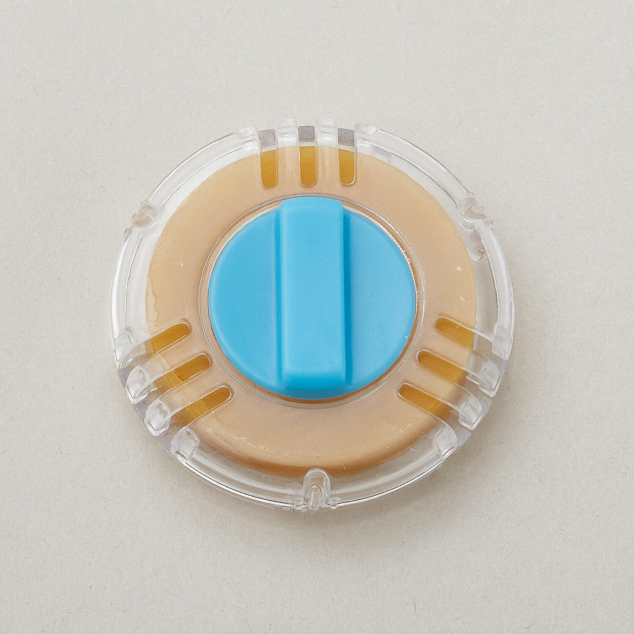 Magic Rotating Beeswax Thread Conditioner