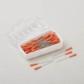 Magic Pins™ Silk Fine Pins - 100 count