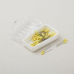 Magic Pins™ Appliqué Pins - 100 count