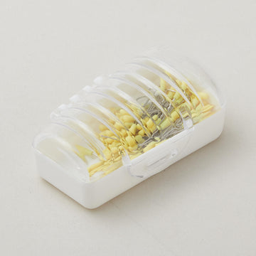Magic Pins™ Appliqué Pins - 100 count
