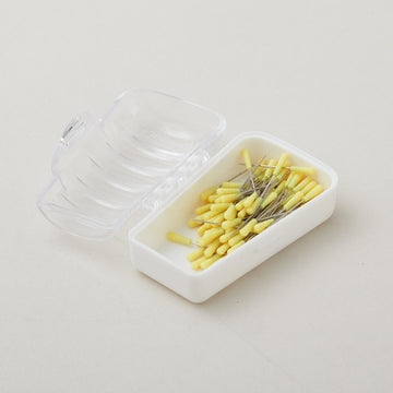 Magic Pins™ Appliqué Pins - 100 count