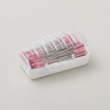 Magic Pins™ Extra Long Pins - 100 count