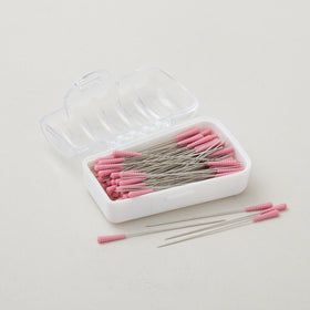 Magic Pins™ Extra Long Pins - 100 count