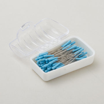 Magic Pins™ Quilting Fine Pins - 100 count