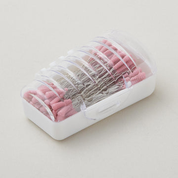Magic Pins™ Extra Long Fine Pins - 100 count