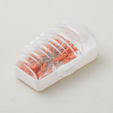 Magic Pins™ Extra Fine Silk Pins - 50 count
