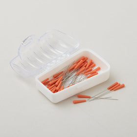 Magic Pins™ Extra Fine Silk Pins - 50 count