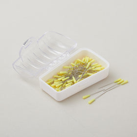 Magic Pins™ Appliqué Fine Pins - 100 count