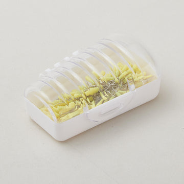 Magic Pins™ Appliqué Fine Pins - 100 count
