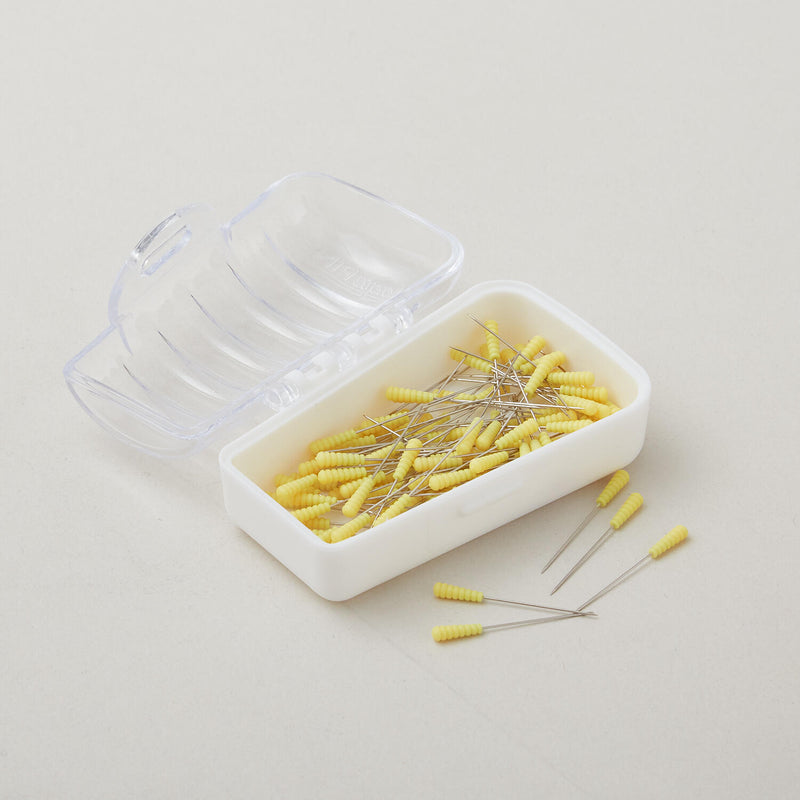 Magic Pins™ Appliqué Extra Fine Pins - 100 count