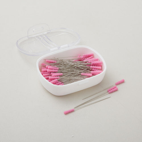 Magic Pins™ Ultra Grip Extra Long Regular - 100 count