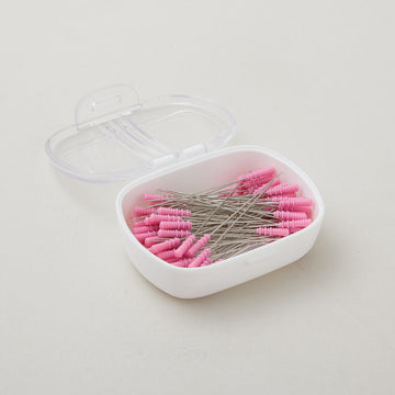 Magic Pins™ Ultra Grip Extra Long Regular - 100 count