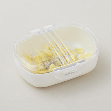 Magic Pins™ Flathead Applique Fine Pins - 100 count