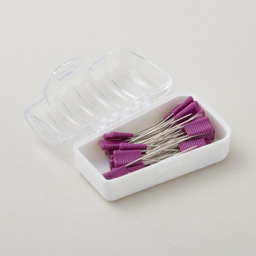 Magic Pins™ Fork Regular - 30 count