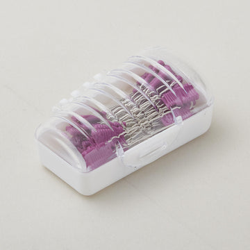 Magic Pins™ Fork Regular - 30 count