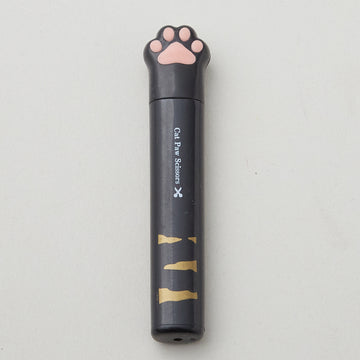 Cat Paw Scissor