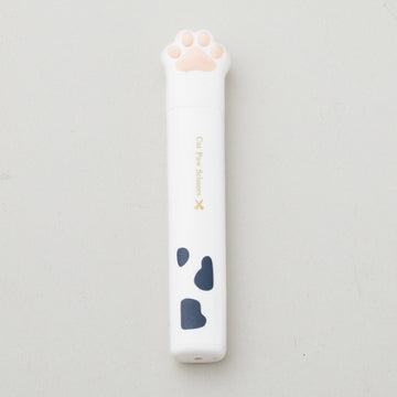 Cat Paw Scissor