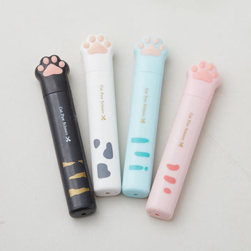 Cat Paw Scissor