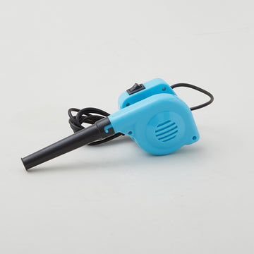 Thar She Blows USB Desktop Blower