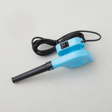 Thar She Blows USB Desktop Blower